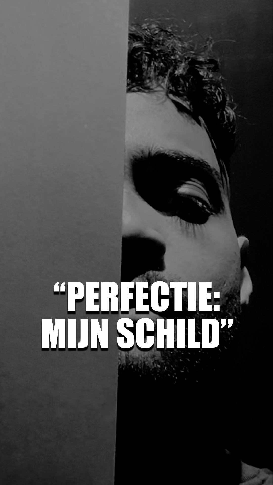 Perfectie